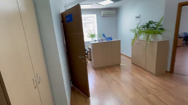 Бульвар Пластова