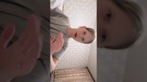 Разговоры с подписчиками