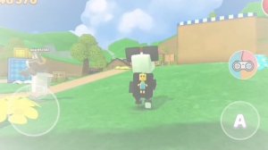 ТИПЫ В ШКОЛЕ СБ🙉