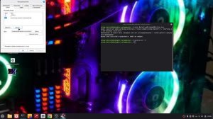Запуск BerkeliumExtendedEdition.exe и HydrogenPeaceful.exe на Linux Mint