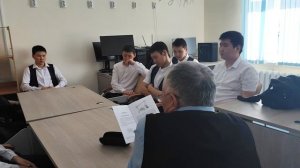 Саввин Н.И. ыалдьыттыыр.mp4