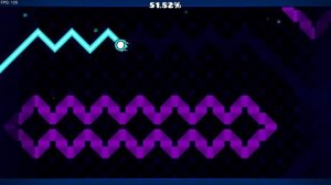 Silent Circles by cyrillic