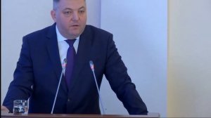 ПРИШЛА ВЕСНА, ПРОСЫПАЮТСЯ САМОКАТЧИКИ