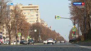 Законопроект о повышении штрафа за шумный транспорт внесен в Госдуму