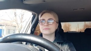 Зверинец ДОМОСЕДА🐶🐱🐹🦊