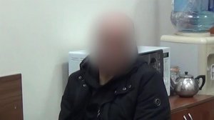 Сотрудники ФСБ предотвратили теракт против высокопоставленного чиновника Курской области.