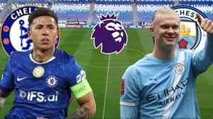 ФУТБОЛ ЧЕМПИОНАТ АНГЛИИ АПЛ.  ЧЕЛСИ - МАНЧЕСТЕР СИТИ.  ТЕКСТОВАЯ ОНЛАЙН ТРАНСЛЯЦИЯ