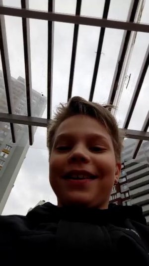 Ваши вопросы нашы ответы