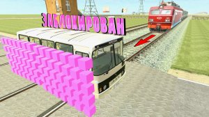 😱 ЭКСПЕРИМЕНТЫ ОТ ПОДПИСЧИКОВ | ВАЗ КРАШ ТЕСТ СИМУЛЯТОР 2