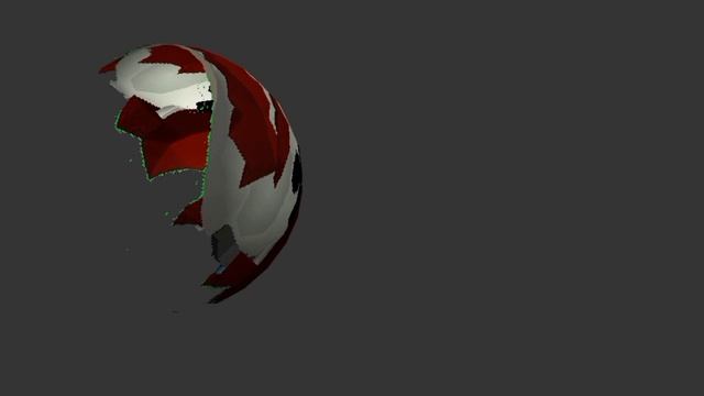 Перси банк 24