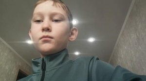 Разоблачение на на DAVIDPAUK2011