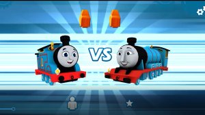 ПАРОВОЗ ТОМАС !!! ГОТОВЬТЕСЬ К НОВЫМ ПРИКЛЮЧЕНИЯМ !!!