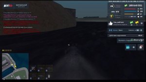 Милки Абюз х2