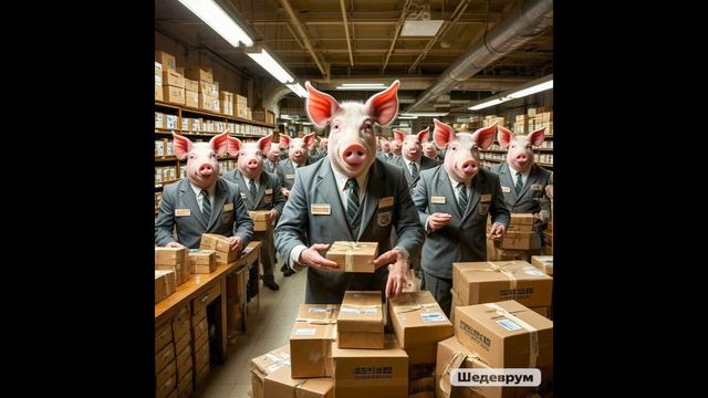 Цирк с поликлинникой:Бюль Бюль Оглы терапевт и новый тренд на Понюхай )) 18+ немного )