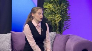 Утро Донбасса 06 апреля 2026 г. Домашние питомцы. Обострение хронических заболеваний весной.