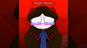 мне было лень так что кугайте а то уже голодание, а в канале в Макс видео быстрее выходят😈😈😈