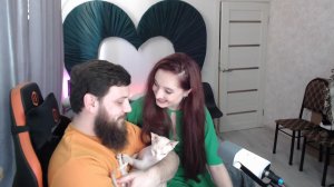 кастинг в ставку на любовь #ХочуВСтавкуНаЛюбовь