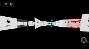 что за лица?