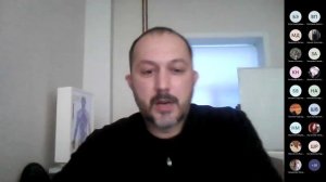 Потоковая лекция БЖД-Транспорт