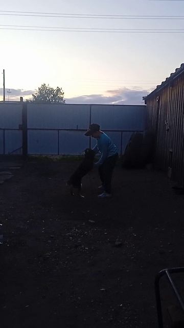 рксу расскажу