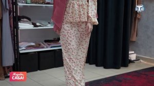 Рубрика «Мот ол». Выпуск от 06.04.2026