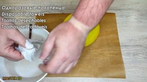 Из обычной бутылки от молока и воздушного шарика! Супер идеи для дома за копейки