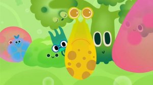 Ум и Хрум молекулярная кухня