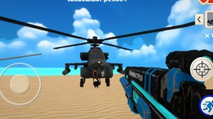 вышла обнова в  свободном режиме 5 ночей с Тимохой 5