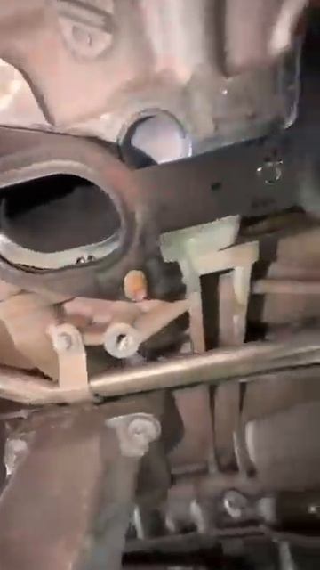 DVSACR,RU +79651960878 - Мерседес GL 3.0тди 642.826 КОНТРАКТНЫЙ ДВИГАТЕЛЬ С УСТАНОВКОЙ В МОСКВЕ #двс