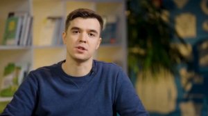 Видеолекция к "Уроку цифры" от Авито: "Анализ данных:как алгоритмы помогают находить нужное каждому"