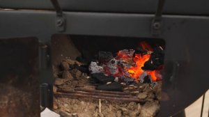 1 МИНУТА VS 1 ЧАС VS 1 ДЕНЬ ХОТ-ДОГ Ванзай