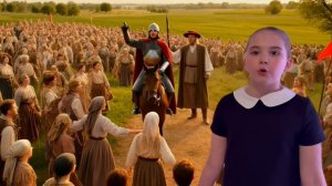 «Героям народного ополчения 1612 года"