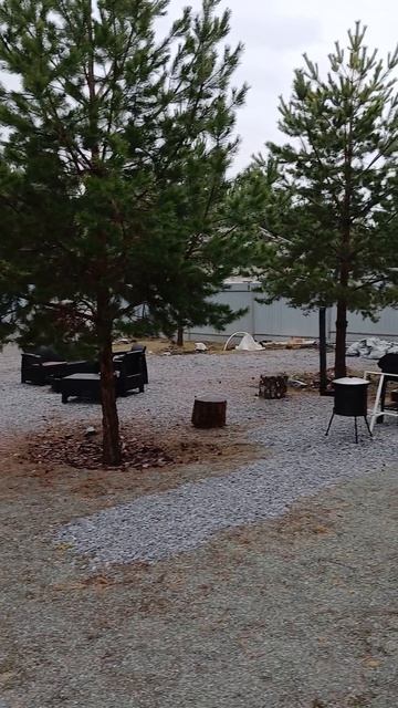 Первый ливень, первая гроза.mp4