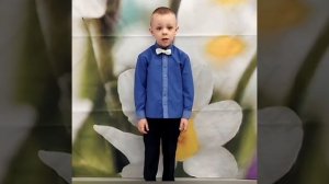 Video.Guru_20260405_135525685