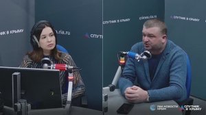 🔴LIVE. Программа «Товарищ майор, прошу разобраться!». Выпуск 25