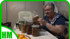 6 апреля.  Так не бывает! Одно с другим связано.  Подарки от сына.