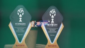 Дневник КБЛ | 3 день | 04.04.2026