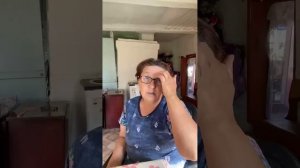 Почему я не хочу снимать квартиру