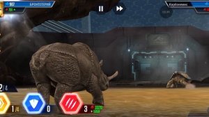 Диплозух 40 уровня 🥳😈