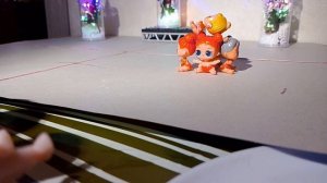 отчётный концерт образцового коллектива хореографического ансамбля "мозаика" полностью, 🎉🥳🎊