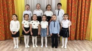 ОТКРЫТКА ЗАЩИТНИКИ ОТЕЧЕСТВА