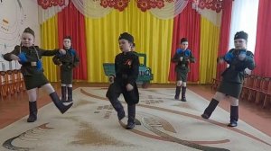 video_13418614054684