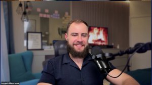 Разбор сделок подписчицы Лианы | FONDA PRIVATE