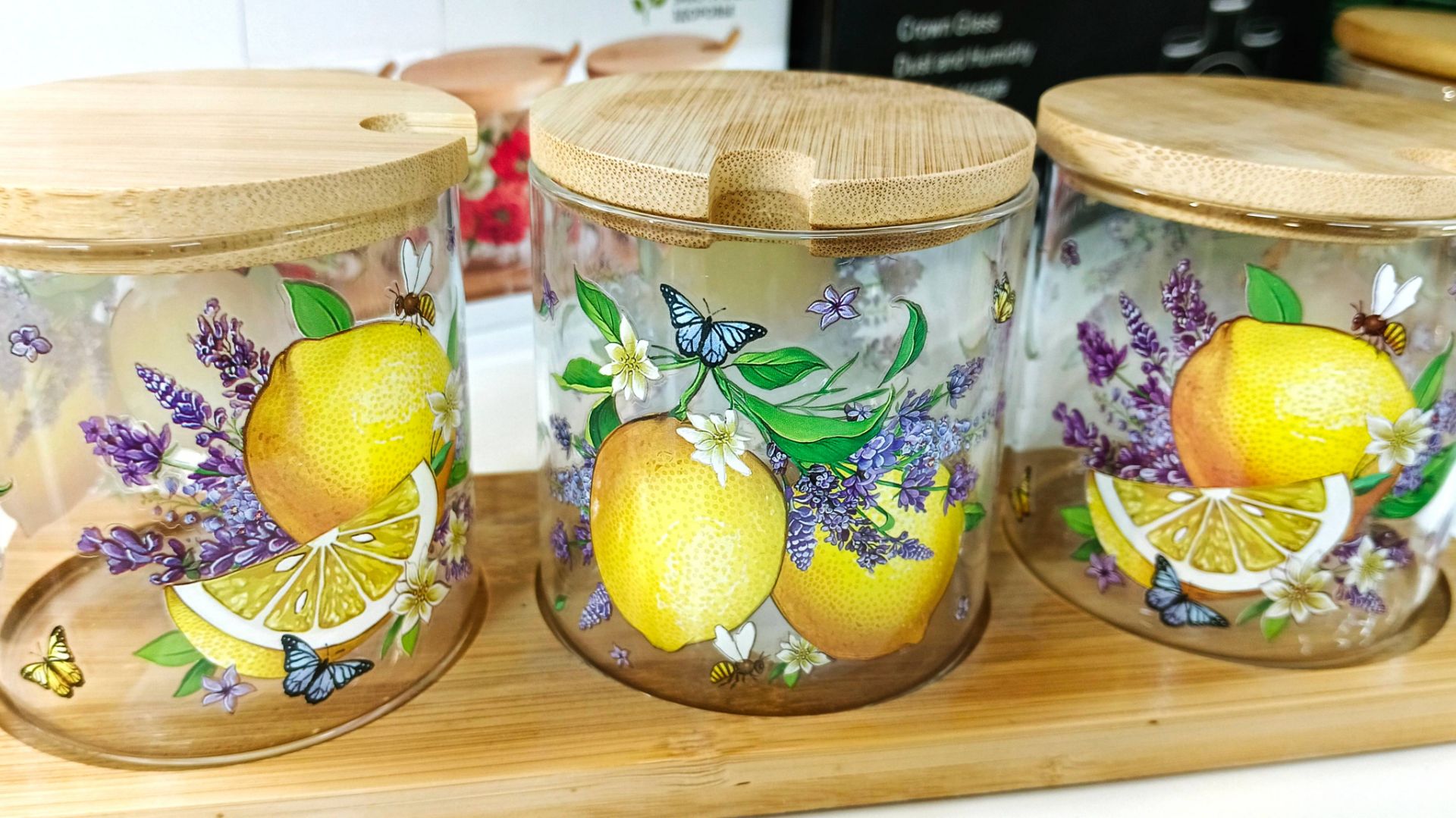 🌿🍋ДОМАШНЯЯ МЕЧТА🪻ШИКАРНАЯ ПОСУДА🍋🌿апрель 2026