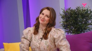 Утро с Екатериной Фёдоровой | 6 апреля | Тюмень