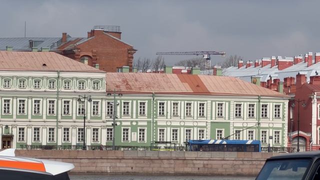 🇷🇺🇷🇺 Санкт-Петербург 🇷🇺🇷🇺 Нева 🇷🇺🇷🇺