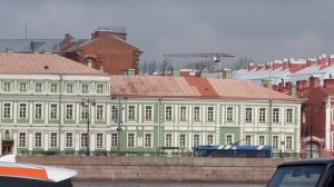 🇷🇺🇷🇺 Санкт-Петербург 🇷🇺🇷🇺 Нева 🇷🇺🇷🇺