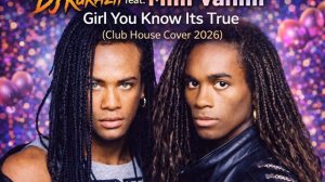 ᗪᒍ Kᑌᖇ🅰️Zᕼ ᖴEᗩT. Ⓜ️IᒪᒪI ᐯᗩᑎIᒪᒪI 💥 GIᖇᒪ YOᑌ KᑎOᗯ ITS TᖇᑌE(ᑕᒪᑌᗷ ᕼOᑌSE ᑕOᐯEᖇ 2026