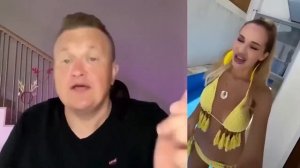 БОЛЬНЫЕ МУЖИКИ НЕ ХОТЯТ ОБЕСПЕЧИВАТЬ