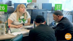 Полис КАСКО: а можно сэкономить? Доброе утро. Фрагмент выпуска от 06.04.2026